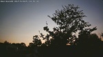 Web Cam Image - Mon, 09/15/2025 5:07pm CDT
