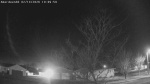 Web Cam Image - Sat, 02/14/2026 6:04pm CST