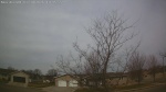 Web Cam Image - Mon, 03/30/2026 9:23am CDT