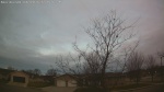Web Cam Image - Thu, 04/09/2026 5:02am CDT
