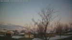 Web Cam Image - Fri, 04/10/2026 5:25am CDT