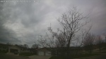 Web Cam Image - Sun, 04/26/2026 11:26am CDT