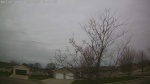 Web Cam Image - Tue, 04/28/2026 8:40am CDT
