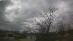 Web Cam Image - Tue, 04/28/2026 3:10pm CDT