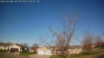 Web Cam Image - Fri, 05/01/2026 7:55am CDT
