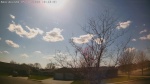 Web Cam Image - Fri, 05/01/2026 4:01pm CDT
