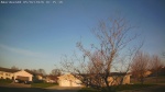 Web Cam Image - Sat, 05/02/2026 6:25am CDT