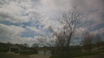 Web Cam Image - Sat, 05/02/2026 12:37pm CDT