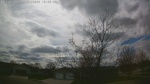 Web Cam Image - Mon, 05/04/2026 3:16pm CDT