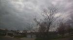 Web Cam Image - Tue, 05/05/2026 4:26pm CDT