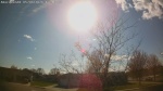 Web Cam Image - Fri, 05/08/2026 4:44pm CDT