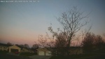 Web Cam Image - Sat, 05/09/2026 5:10am CDT