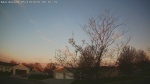 Web Cam Image - Sun, 05/10/2026 5:19am CDT