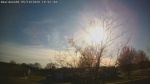 Web Cam Image - Sun, 05/10/2026 6:04pm CDT