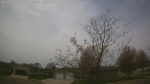Web Cam Image - Mon, 05/11/2026 12:20pm CDT