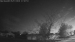 Web Cam Image - Mon, 05/11/2026 8:46pm CDT