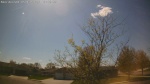 Web Cam Image - Tue, 05/12/2026 3:32pm CDT