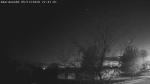 Web Cam Image - Tue, 05/12/2026 8:58pm CDT