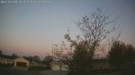 Web Cam Image - Wed, 05/13/2026 5:31am CDT