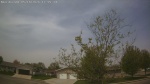 Web Cam Image - Thu, 05/14/2026 10:55am CDT