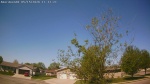 Web Cam Image - Fri, 05/15/2026 10:53am CDT