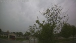 Web Cam Image - Sun, 05/17/2026 3:22pm CDT