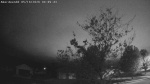 Web Cam Image - Mon, 05/18/2026 3:19am CDT