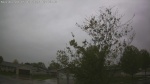Web Cam Image - Mon, 05/18/2026 3:59pm CDT