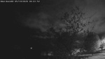 Web Cam Image - Tue, 05/19/2026 3:53am CDT