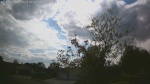 Web Cam Image - Tue, 05/19/2026 5:13pm CDT