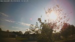 Web Cam Image - Wed, 05/20/2026 6:50pm CDT