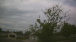Web Cam Image - Thu, 05/21/2026 8:46am CDT