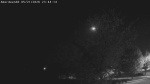 Web Cam Image - Thu, 05/21/2026 11:20pm CDT