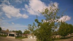 Web Cam Image - Fri, 05/22/2026 10:50am CDT