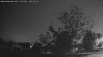 Web Cam Image - Fri, 05/22/2026 11:40pm CDT