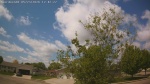 Web Cam Image - Sat, 05/23/2026 12:02pm CDT