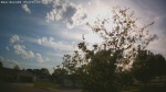 Web Cam Image - Sun, 05/24/2026 5:32pm CDT
