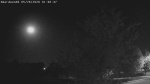 Web Cam Image - Mon, 05/25/2026 8:14pm CDT