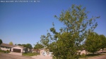 Web Cam Image - Tue, 05/26/2026 9:40am CDT