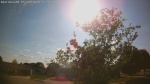 Web Cam Image - Wed, 05/27/2026 5:13pm CDT