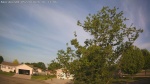 Web Cam Image - Thu, 05/28/2026 6:59am CDT