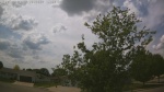 Web Cam Image - Thu, 05/28/2026 1:35pm CDT
