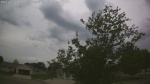 Web Cam Image - Fri, 05/29/2026 2:23pm CDT
