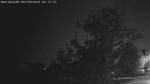 Web Cam Image - Sat, 05/30/2026 3:37am CDT