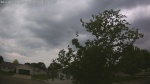 Web Cam Image - Sat, 05/30/2026 12:35pm CDT