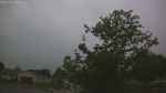 Web Cam Image - Sat, 05/30/2026 6:58pm CDT