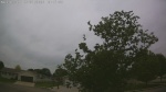 Web Cam Image - Sun, 05/31/2026 9:37am CDT