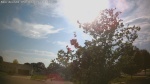 Web Cam Image - Sun, 05/31/2026 5:23pm CDT