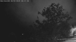 Web Cam Image - Sun, 05/31/2026 11:59pm CDT