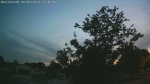 Web Cam Image - Mon, 06/01/2026 8:59pm CDT